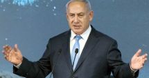 Stire din Actualitate : Netanyahu consideră inacceptabile afirmațiile premierului polonez în privința Holocaustului