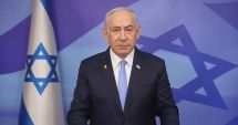 Stire din Actualitate : Israelul anunță recuperarea în Siria a cadavrului unui soldat ucis în Liban în 1982