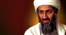 Plan de răzbunare? Fiul lui Ben Laden, apel către jihadiști