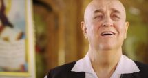 Stire din Actualitate : Funeralii emoționante pentru Benone Sinulescu. Unde și în ce condiții își pot lua rămas bun admiratorii artistului