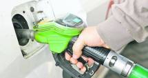 Stire din Economie : Carburanții, mai scumpi în România decât în Austria, Germania sau Franța