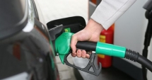 Stire din Politică-Administrație : USR: Majorarea accizelor va avea efecte devastatoare în economie