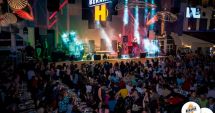 Stire din Social : Berăria H, închisă de ANPC! Au fost descoperite nereguli serioase