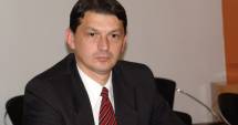 Stire din Eveniment : Fostul consilier prezidențial Gabriel Berca, reținut de DNA