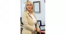 Stire din Cultură-Educație : Decizia surpriză luată de ISJ Constanța. Cine este noul director al Școlii 30