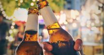 Berea, preferata românilor, consumată în exces, poate deshidrata organismul