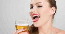 Stire din Fun : Berea și femeile în viața unui bărbat