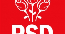 Stire din Politică-Administrație : Bereș și Pintilie, în conducerea PSD Medgidia