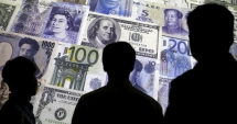 Stire din Actualitate : Berlinul investește 5 milioane de euro pentru a cumpăra "Panama Papers"
