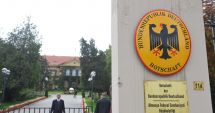Stire din Actualitate : Berlinul cere Ankarei explicații după închiderea unei școli germane