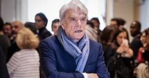 Stire din Actualitate : A murit Bernard Tapie, fostul politician și om de afaceri francez
