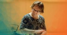 Stire din Cultură-Educație : Berti Barbera și Nicu Patoi cântă în clubul "Doors"