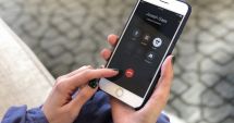 Stire din Politică-Administrație : Deputații vor fi apelați prin telefon pentru votul din ședințele de plen