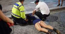 Stire din Sănătate : Fenomen alarmant în rândul tinerilor!