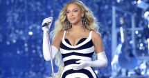 Stire din Social : Billboard o numește pe Beyoncé cel mai mare star pop al secolului 21