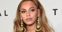 Stire din Monden : Beyoncé și-a cumpărat o biserică în valoare de 850.000 de dolari