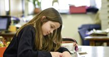 Stire din Cultură-Educație : Bibliotecarii vin în ajutorul cititorilor