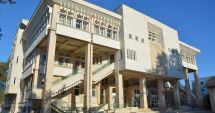 Stire din Cultură-Educație : Constănțeanca G.G. Vlad lansează un nou volum la Biblioteca Județeană
