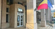 Stire din Cultură-Educație : Biblioteca Județeană ”I.N. Roman” marchează 26 de ani de la inaugurarea actualului sediu