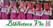 Primăria Medgidia organizează „Biblioteca Vie” la Liceul Teoretic „Nicolae Bălcescu