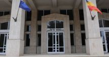 Stire din Cultură-Educație : A FOST MODIFICAT programul de la Biblioteca județeană „I.N. Roman“