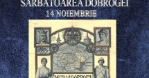 Stire din Cultură-Educație : Expoziţie dedicată Zilei Dobrogei la Biblioteca Judeţeană