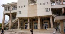 Stire din Cultură-Educație : Cărți scrise de deținuți, expuse la Biblioteca Județeană Constanța