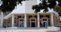 Stire din Cultură-Educație : Biblioteca Județeană își așteaptă utilizatorii într-un program nou