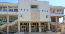 Stire din Cultură-Educație : Servicii online complexe, la Biblioteca Județeană