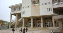 Stire din Cultură-Educație : Nou serviciu  al bibliotecii: împrumut  de CD-uri și DVD-uri