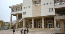 Stire din Cultură-Educație : Biblioteca Județeană  vă invită la o serie  de surprize nocturne