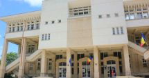 Stire din Cultură-Educație : Biblioteca Județeană își redeschide porțile pentru cititori