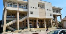 Stire din Cultură-Educație : Expoziția „Ecaterina Teodoroiu - un destin din linia întâi”, pe simezele Bibliotecii Județene Constanța