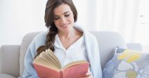 Stire din Cultură-Educație : Bibliotecarii vă recomandă să-l lecturaţi pe George Mihail Zamfirescu