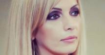 Stire din Eveniment : Avocata Alinei Bica, Laura Voicu, reținută de DNA
