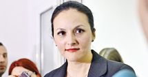 Stire din Eveniment : Alina Bica a primit statutul de refugiat politic în Costa Rica