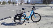 Stire din Social : Vă place să mergeți cu bicicleta? Iată ce reguli trebuie să respectați