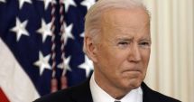 Stire din Actualitate : Președintele SUA, Joe Biden, ar putea veni în Europa, pe fondul războiului purtat de Rusia în Ucraina