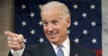 Stire din Actualitate : Joe Biden, vizită în Ucraina pentru a exprima sprijinul Washingtonului