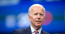Stire din Actualitate : Joe Biden a uitat numele premierului australian