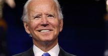 Stire din Actualitate : Biden îl primeşte pe premierul japonez Kishida pe 13 ianuarie, la Washington