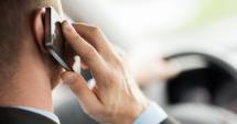 Stire din Eveniment : Legea "Big Brother", repusă pe agenda Guvernului din cauza atacurilor teroriste