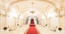 Stire din Politică-Administrație : Paleologu, prima reacție după ce a fost propus să candideze la Cotroceni