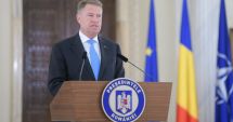 Stire din Politică-Administrație : Interimatul miniștrilor Ana Birchall, Eugen Teodorovici și Radu Oprea expiră azi