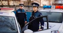 Stire din Eveniment : 70 de persoane dispărute, descoperite de polițiști într-o singură săptămână