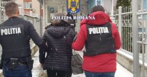 Stire din Eveniment : O contabilă a fost acuzată că a furat o sumă frumușică din conturile unei școli și ale unei grădinițe