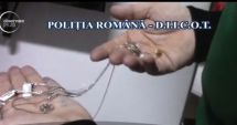 Stire din Actualitate : MAI CEVA CA-N FILME! Cum au reușit șase români să dea o spargere de 5,5 milioane de euro în Insulele Canare