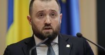 Stire din Eveniment : Bilanț DNA: 51 de procurori și 46 de ofițeri de poliție judiciară noi în DNA din 2024