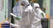 Stire din Social : Bilanț îngrijorător, la Constanța. 20 de cazuri de Covid-19, depistate în doar 24 de ore