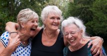 Stire din Social : Biletele de tratament pentru pensionari, repartizate pe 19 serii